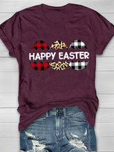 Frohe Ostern T-Shirt